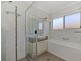 15 Echidna Parade, North Lakes QLD 4509