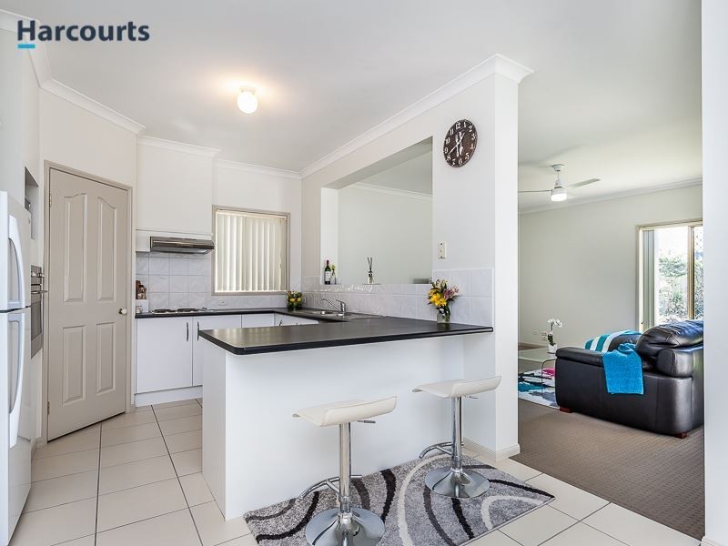 20 Echidna Parade, North Lakes QLD 4509