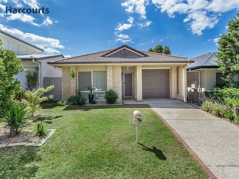 20 Echidna Parade, North Lakes QLD 4509