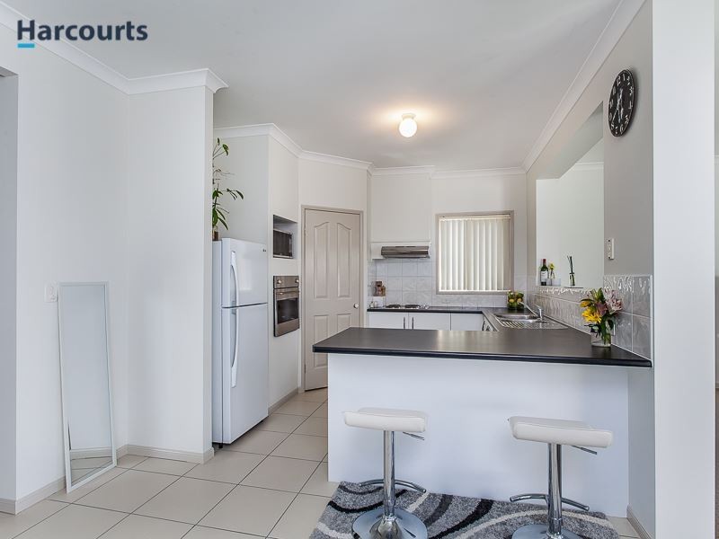 20 Echidna Parade, North Lakes QLD 4509