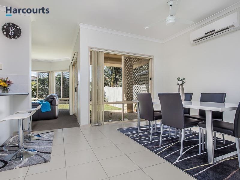 20 Echidna Parade, North Lakes QLD 4509