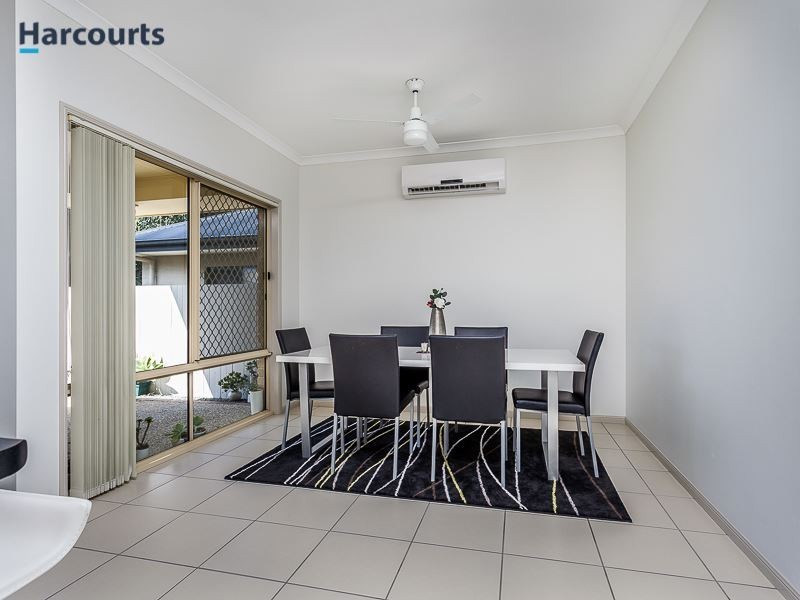 20 Echidna Parade, North Lakes QLD 4509