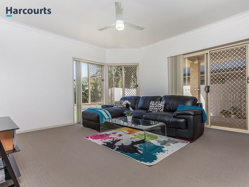 20 Echidna Parade, North Lakes QLD 4509