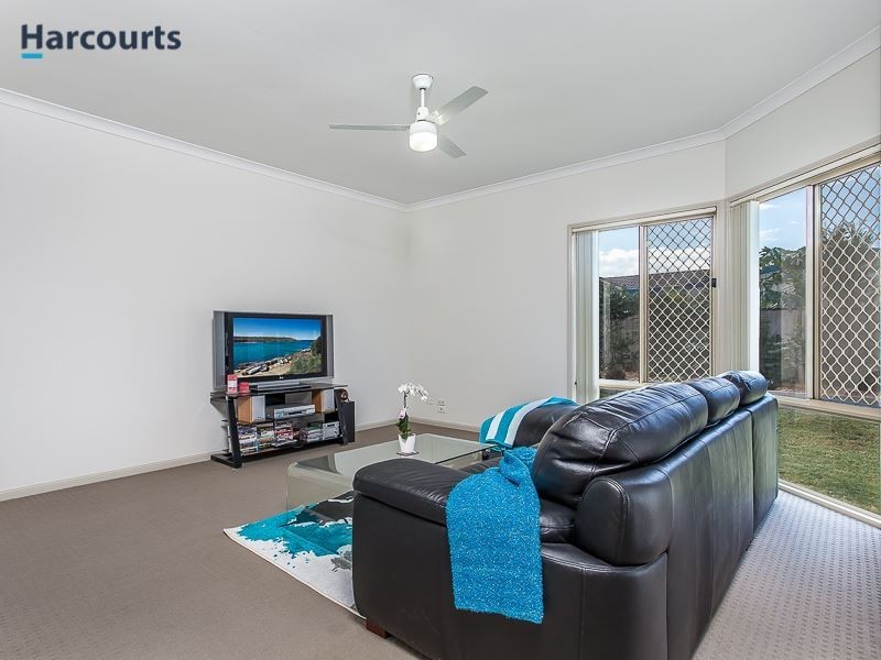 20 Echidna Parade, North Lakes QLD 4509