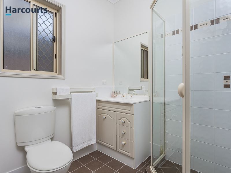 20 Echidna Parade, North Lakes QLD 4509