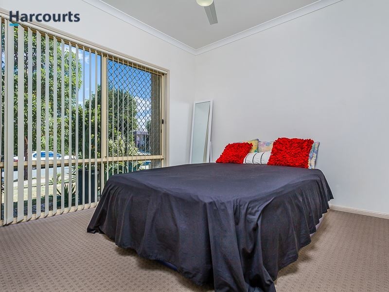20 Echidna Parade, North Lakes QLD 4509