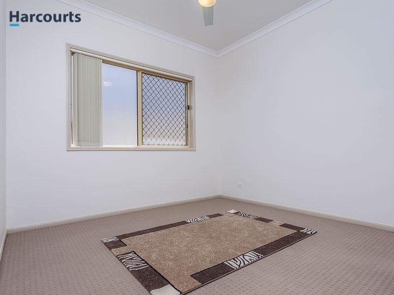 20 Echidna Parade, North Lakes QLD 4509