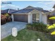 19 Nocturnal Promenade, Narangba QLD 4504