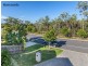 19 Nocturnal Promenade, Narangba QLD 4504