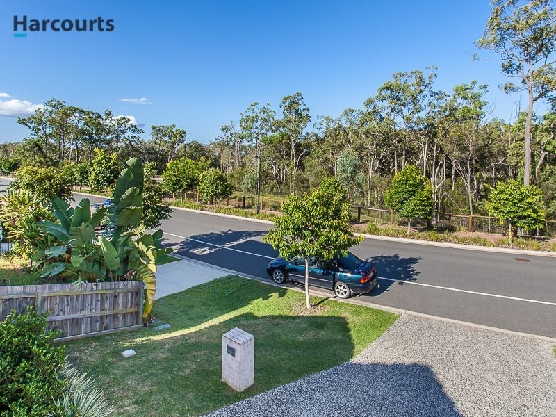 19 Nocturnal Promenade, Narangba QLD 4504