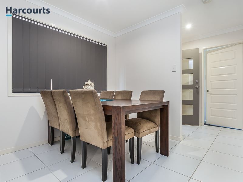 19 Nocturnal Promenade, Narangba QLD 4504