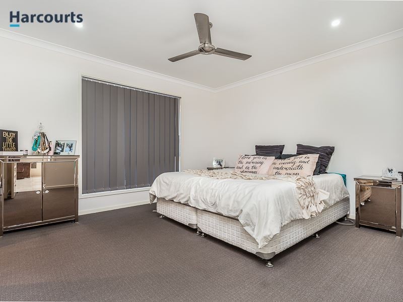 19 Nocturnal Promenade, Narangba QLD 4504