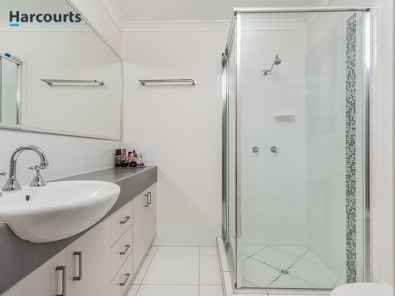 19 Nocturnal Promenade, Narangba QLD 4504