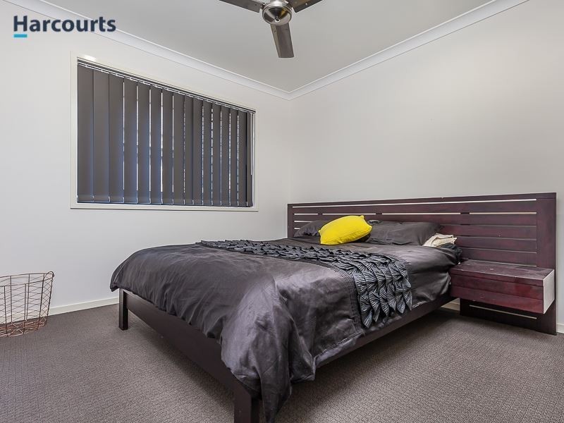 19 Nocturnal Promenade, Narangba QLD 4504