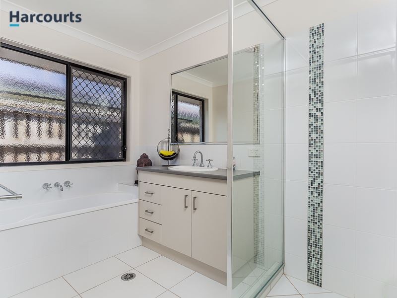 19 Nocturnal Promenade, Narangba QLD 4504