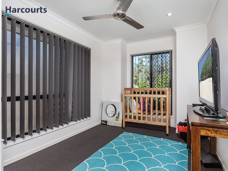 19 Nocturnal Promenade, Narangba QLD 4504