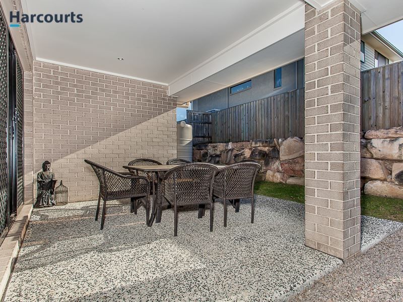 19 Nocturnal Promenade, Narangba QLD 4504
