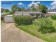 12 Valiant Crescent, Strathpine QLD 4500