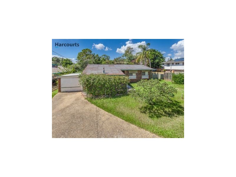 12 Valiant Crescent, Strathpine QLD 4500