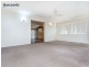 12 Valiant Crescent, Strathpine QLD 4500