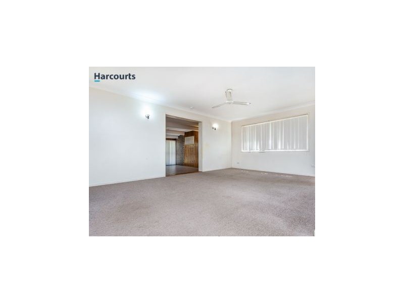 12 Valiant Crescent, Strathpine QLD 4500