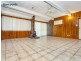 12 Valiant Crescent, Strathpine QLD 4500