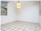 12 Valiant Crescent, Strathpine QLD 4500
