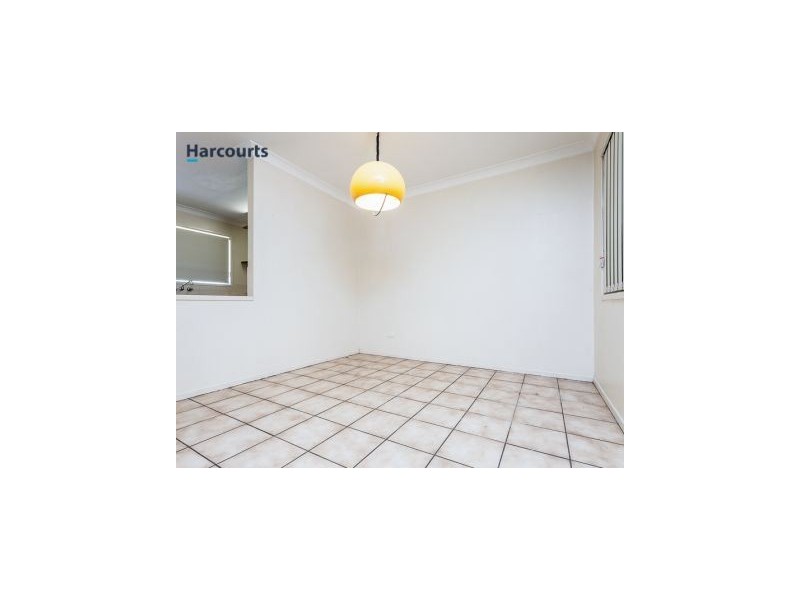 12 Valiant Crescent, Strathpine QLD 4500