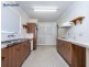 12 Valiant Crescent, Strathpine QLD 4500