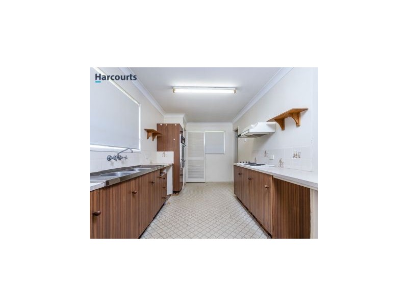 12 Valiant Crescent, Strathpine QLD 4500