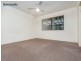 12 Valiant Crescent, Strathpine QLD 4500