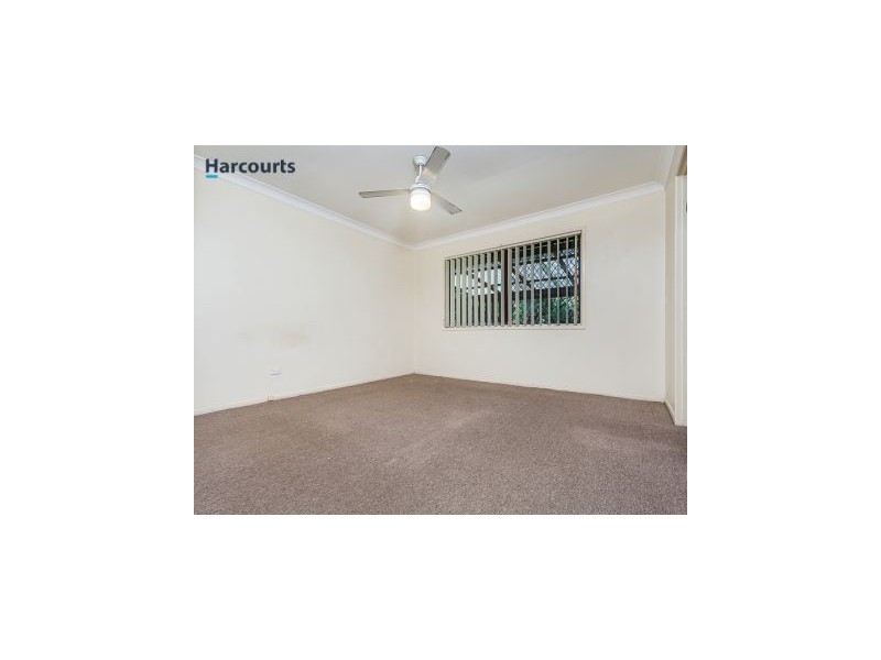 12 Valiant Crescent, Strathpine QLD 4500