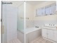 12 Valiant Crescent, Strathpine QLD 4500