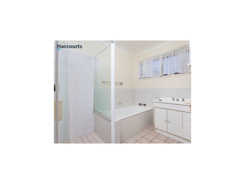 12 Valiant Crescent, Strathpine QLD 4500