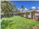 12 Valiant Crescent, Strathpine QLD 4500