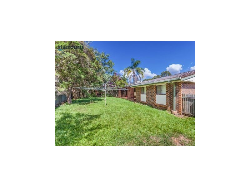 12 Valiant Crescent, Strathpine QLD 4500