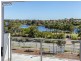 6/27 Discovery Drive, North Lakes QLD 4509