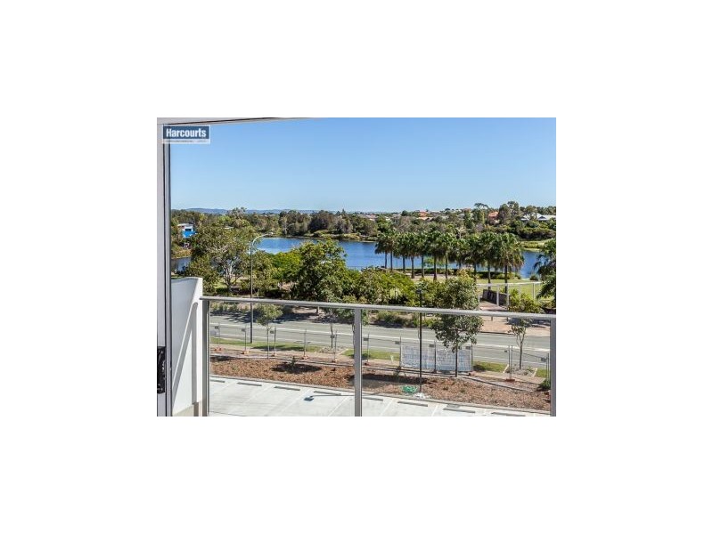 6/27 Discovery Drive, North Lakes QLD 4509