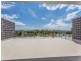 6/27 Discovery Drive, North Lakes QLD 4509