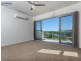 6/27 Discovery Drive, North Lakes QLD 4509