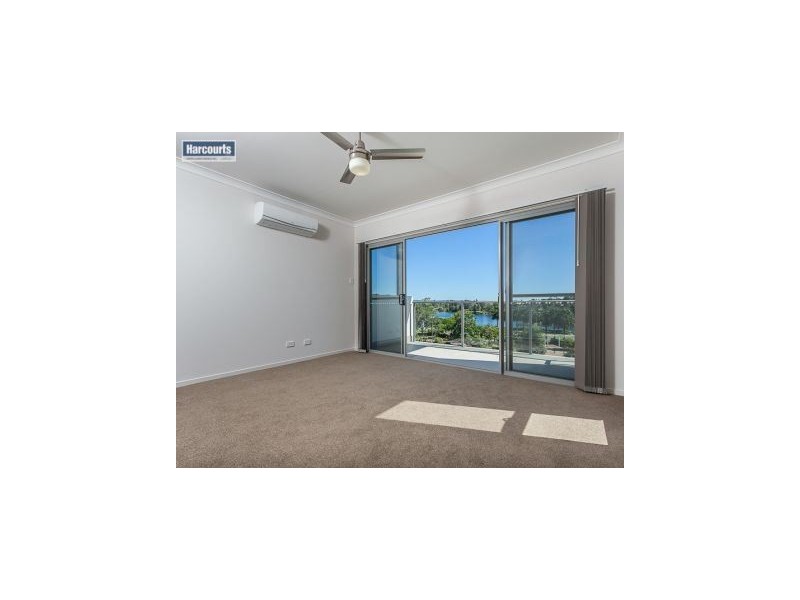 6/27 Discovery Drive, North Lakes QLD 4509