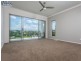6/27 Discovery Drive, North Lakes QLD 4509