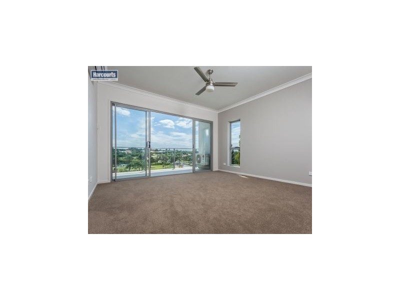 6/27 Discovery Drive, North Lakes QLD 4509