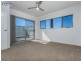 6/27 Discovery Drive, North Lakes QLD 4509