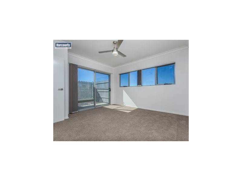 6/27 Discovery Drive, North Lakes QLD 4509