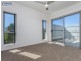 6/27 Discovery Drive, North Lakes QLD 4509