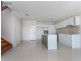 6/27 Discovery Drive, North Lakes QLD 4509