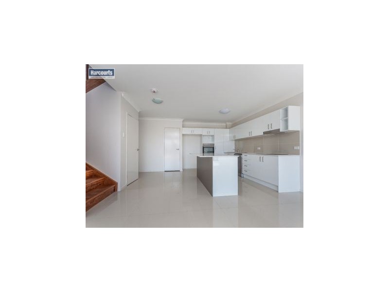 6/27 Discovery Drive, North Lakes QLD 4509