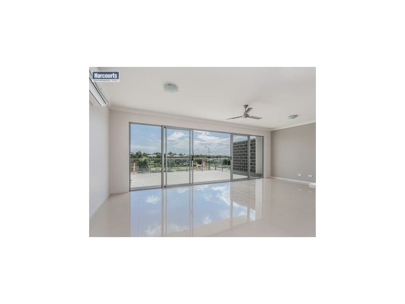 6/27 Discovery Drive, North Lakes QLD 4509