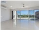 6/27 Discovery Drive, North Lakes QLD 4509